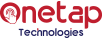 sticky brand-logo